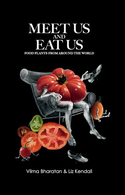 meet us and eat us book cover
