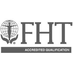 FHT logo