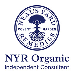 NYR logo