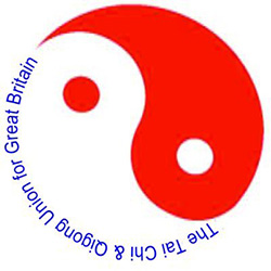 Tai Chi logo